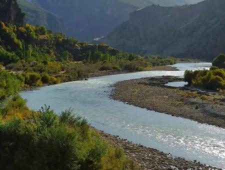 Hakkari Tour, Die Hauptstadt Der Berge