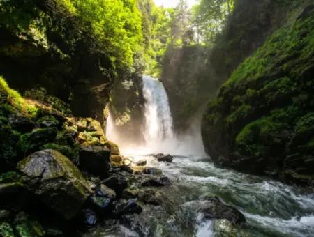 Karadeniz Turu