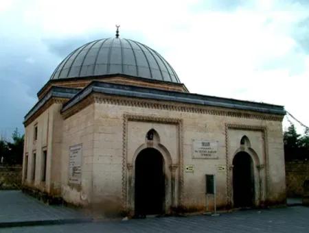 Dağların Başkenti Hakkari Turu