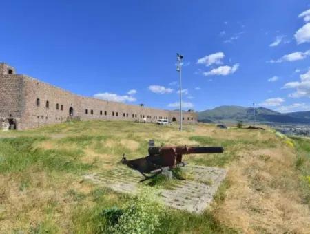 Mustafa Kemal'in İzinde Kongreler (Samsun, Havza, Tokat, Sivas, Erzurum) Turu